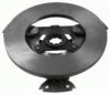 SACHS 1882 810 001 Clutch Pressure Plate